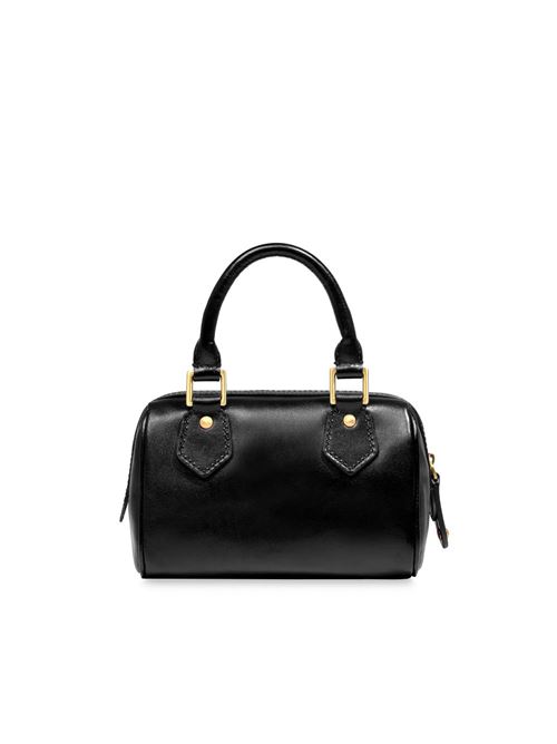 Story handbag THE BRIDGE | 04840401WI30